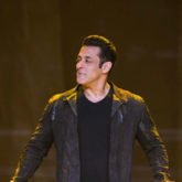 Bigg Boss 14 Finale Celebrities from the shows of Colors prepare a special performance with Salman Khan