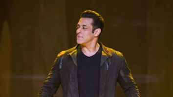 Bigg Boss 14 Finale: Celebrities from the shows of Colors prepare a special performance with Salman Khan