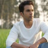 Bigg Boss 14 Promo Contestants fight days before the finale, Rajkummar Rao enters to hint an upcoming twist