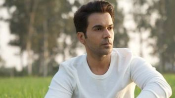 Bigg Boss 14 Promo: Contestants fight days before the finale, Rajkummar Rao enters to hint an upcoming twist