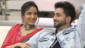 Bigg Boss 14: “Let us give Aly the best birthday gift ever by making him a winner”, says Jasmin Bhasin
