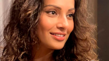 Celeb Photos Of Bipasha Basu