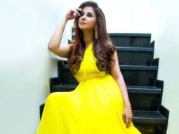 Birthday Special: 5 Fine performances by Urmila Matondkar