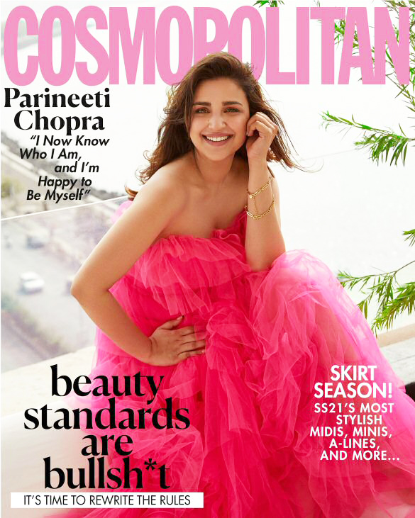 cosmopolitan 74