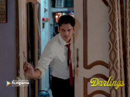 Movie Wallpapers Of The Movie Darlings