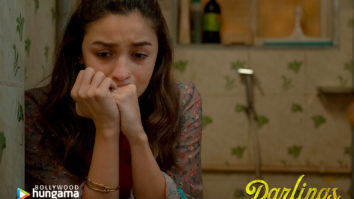 Movie Wallpapers Of The Movie Darlings