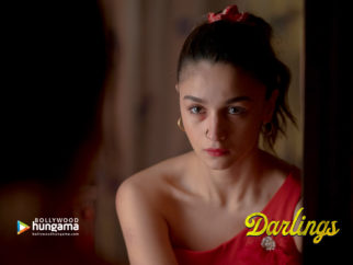 Movie Wallpapers Of The Movie Darlings