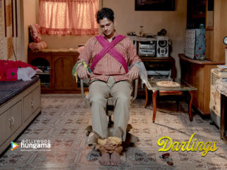 Movie Wallpapers Of The Movie Darlings