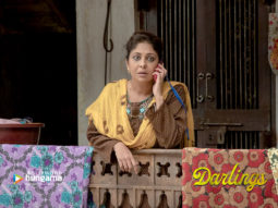 Movie Wallpapers Of The Movie Darlings