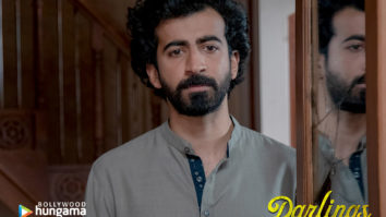 Movie Wallpapers Of The Movie Darlings