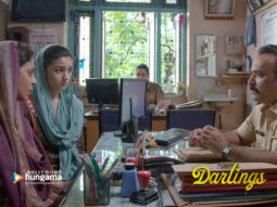 Movie Wallpapers Of The Movie Darlings