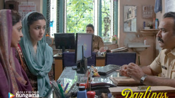 Movie Wallpapers Of The Movie Darlings