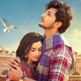Darshan Raval is ecstatic for the release of his song ‘Rabba Mehar Kari’