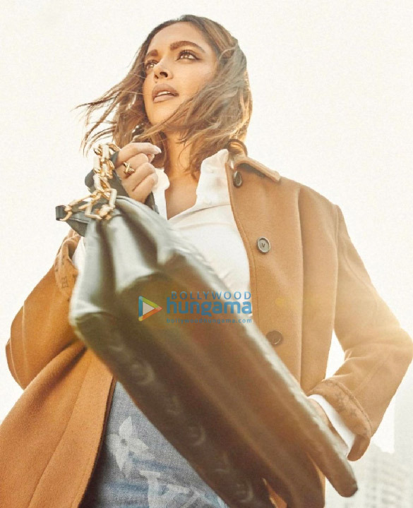 deepika padukone 25220212
