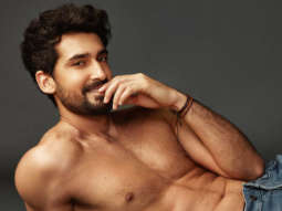 Dhairya Karwa Dhairya Karwa