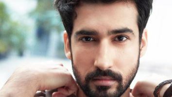 Celeb Photos Of Dhairya Karwa