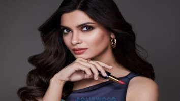 Celebrity Photos of Diana Penty
