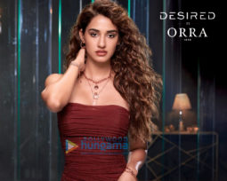 Celebrity Photo Of Disha Patani