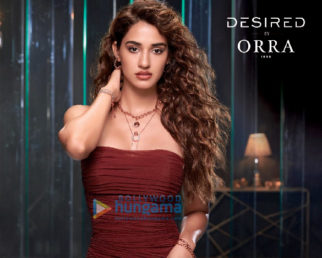 Celebrity Photo Of Disha Patani