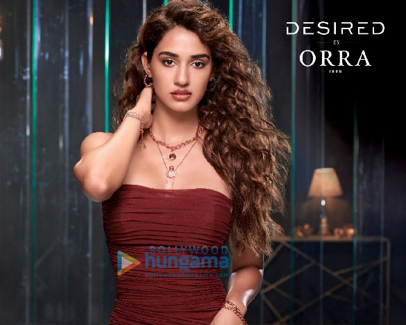 disha patani 1 9