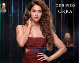 Celebrity Photo Of Disha Patani