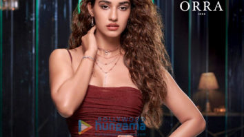 Celebrity Photo Of Disha Patani