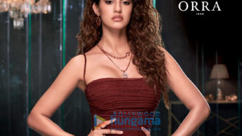 Celebrity Photo Of Disha Patani