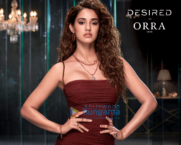 disha patani 3 6