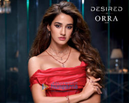 Celebrity Photo Of Disha Patani