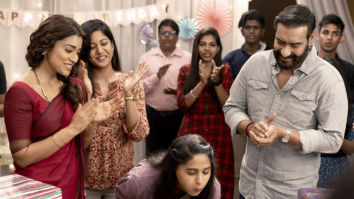 Movie Wallpapers Of The Movie Drishyam 2