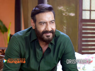 Movie Wallpapers Of The Movie Drishyam 2