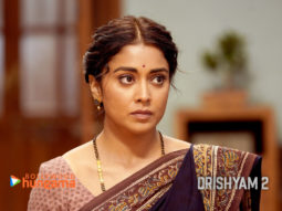 Movie Wallpapers Of The Movie Drishyam 2