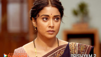 Movie Wallpapers Of The Movie Drishyam 2