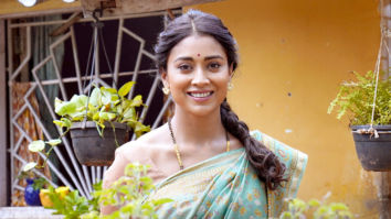 Movie Wallpapers Of The Movie Drishyam 2