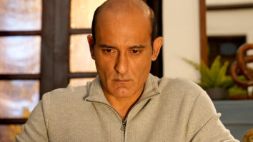 Movie Wallpapers Of The Movie Drishyam 2