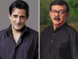 EXCLUSIVE: Akshaye Khanna to have a cameo in Priyadarshan’s Hungama 2 starring Paresh Rawal and Shilpa Shetty