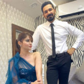 EXCLUSIVE Bigg Boss 14 winner Rubina Dilaik REVEALS the craziest thing she has done for Abhinav Shukla