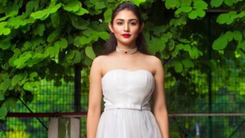 EXCLUSIVE: “Followers don’t really matter”, says Donal Bisht