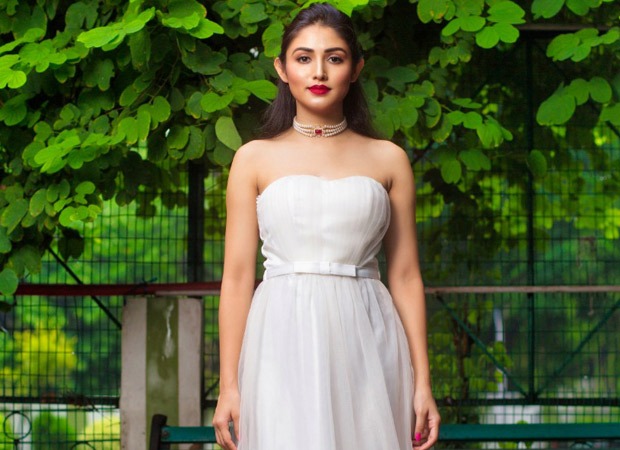 EXCLUSIVE Followers don't really matter, says actress Donal Bisht