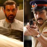 EXCLUSIVE: John Abraham and Emraan Hashmi starrer Mumbai Saga set for theatrical release on March 19, 2021 
