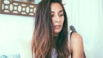 EXCLUSIVE: Monica Dogra says, “The Married Woman was a role that I needed to come back”