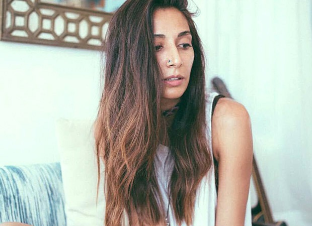 EXCLUSIVE Monica Dogra says, “The Married Woman was a role that I needed to come back”