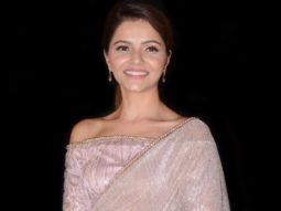 EXCLUSIVE- Rubina Dilaik on Winning Bigg Boss 14: “Salman Khan meri class nahi lete to main…”