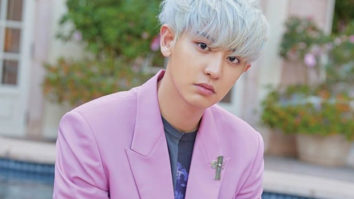 EXO’s Chanyeol to enlist in military on March 29 