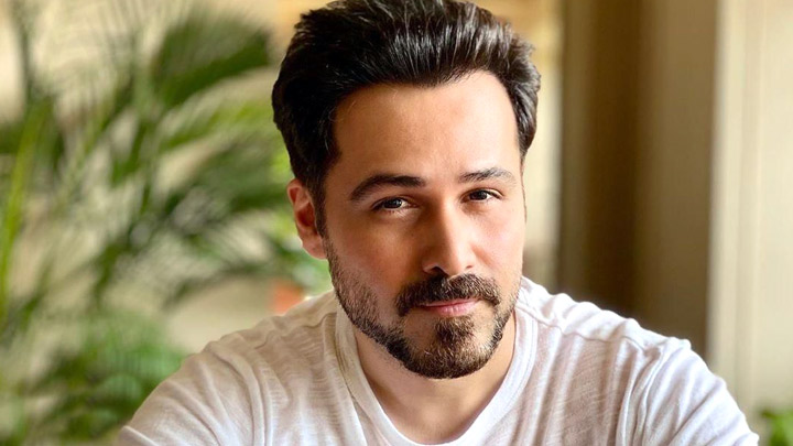 Emraan Hashmi BREAKS SILENCE on Tiger 3 with Salman Khan | Katrina Kaif | Maneesh Sharma Emraan Hashmi BREAKS SILENCE on Tiger 3 with Salman Khan | Katrina Kaif | Maneesh Sharma