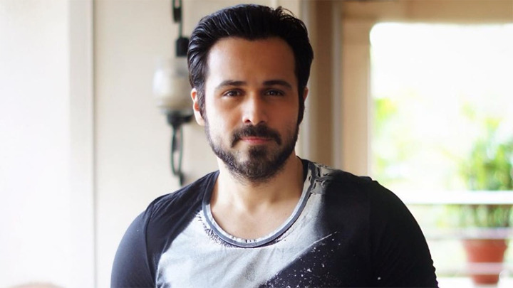 Emraan Hashmi: “The best on-screen KISSER- Aamir Khan, My best co-star so far-…”| Rapid Fire