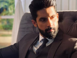 Fans go gaga over Ravi Dubey after Jamai 2.0 season 2’s trailer