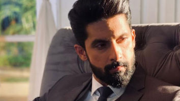 Fans go gaga over Ravi Dubey after Jamai 2.0 season 2’s trailer