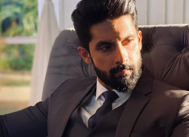 Fans go gaga over Ravi Dubey after Jamai 2.0 season 2’s trailer