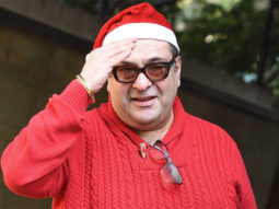 Farewell, Rajiv Kapoor: The most invisible Kapoor passes away